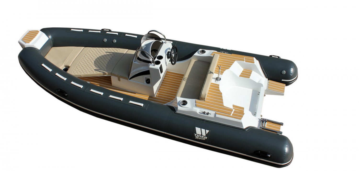 slider 1 Tiger Marine Sport Line 520